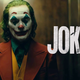 Illustration for article titled Regarder JOKER 2019 Filmzenstream VF Streaming Gratuit HD